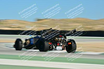 media/Dec-13-2025-Extreme Speed (Sat) [[d129ecb0b9]]/Private/Session 2 (Turn 4)/